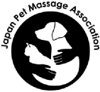 Japan Pet Massage Association
